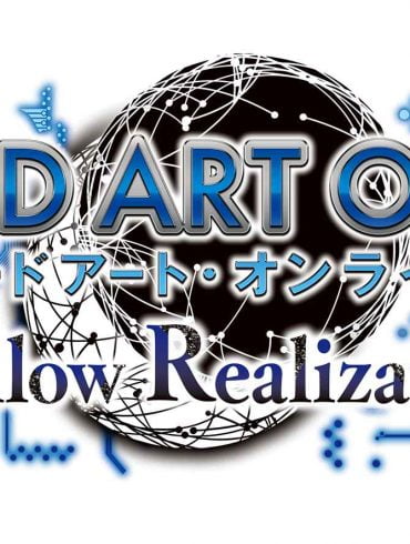 Sword Art Online: Hollow Realization Review