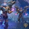 Skyforge “Crucible of the Gods” Massive Update Coming August 11 13