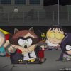 South Park: The Fractured But Whole Announced 18