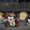 South Park: The Fractured But Whole Announced 26