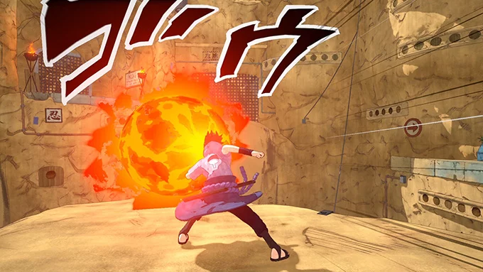 Naruto To Boruto: Shinobi Striker Review 32