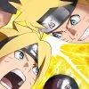 Naruto To Boruto: Shinobi Striker Review 26