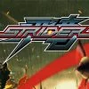 Strider Announcement Trailer