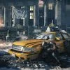 Tom Clancy’s The Division Records The Biggest First Week Ever For A New Video Game Franchise 31