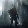 Tom Clancy’s The Division Launch & Beta Dates Announced 25