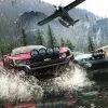 The Crew Review 30