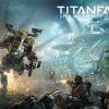 Titanfall 2 Open Multiplayer Technical Test Dates Announced 19