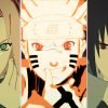 Naruto Shippuden: Ultimate Ninja Storm 4 Review 14