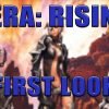 Tera: Rising First Look! 29