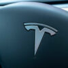 Musk Disbanded Tesla Supercharger Team Following Receipt of Government Subsidies 32