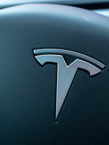 Musk Disbanded Tesla Supercharger Team Following Receipt of Government Subsidies 28