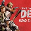 The Walking Dead: Road To Survival Is Unique 14