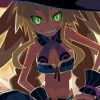 The Witch and the Hundred Knight now available in Europe 26