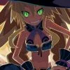 The Witch and the Hundred Knight now available in Europe 32