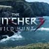 The Witcher 3: Wild Hunt - The Beginning