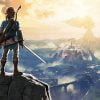 Legend of Zelda: Breath of the Wild Review 17