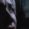 Until Dawn to be Released on 25th August 30