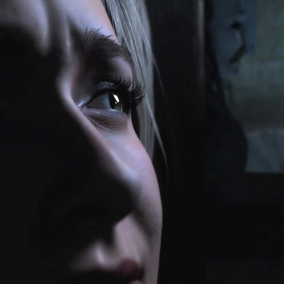Until Dawn to be Released on 25th August 25