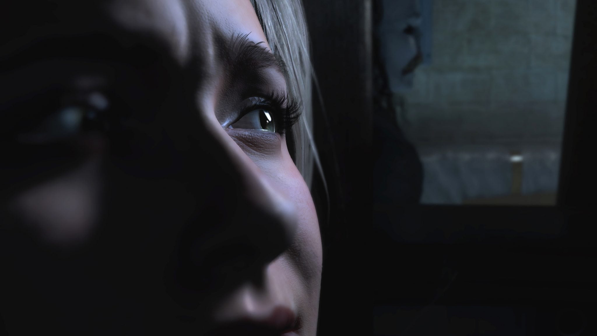 Until Dawn to be Released on 25th August 18