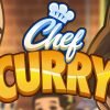 Get Cooking with Stephen and Ayesha Curry's Mobile Game Chef Curry 30