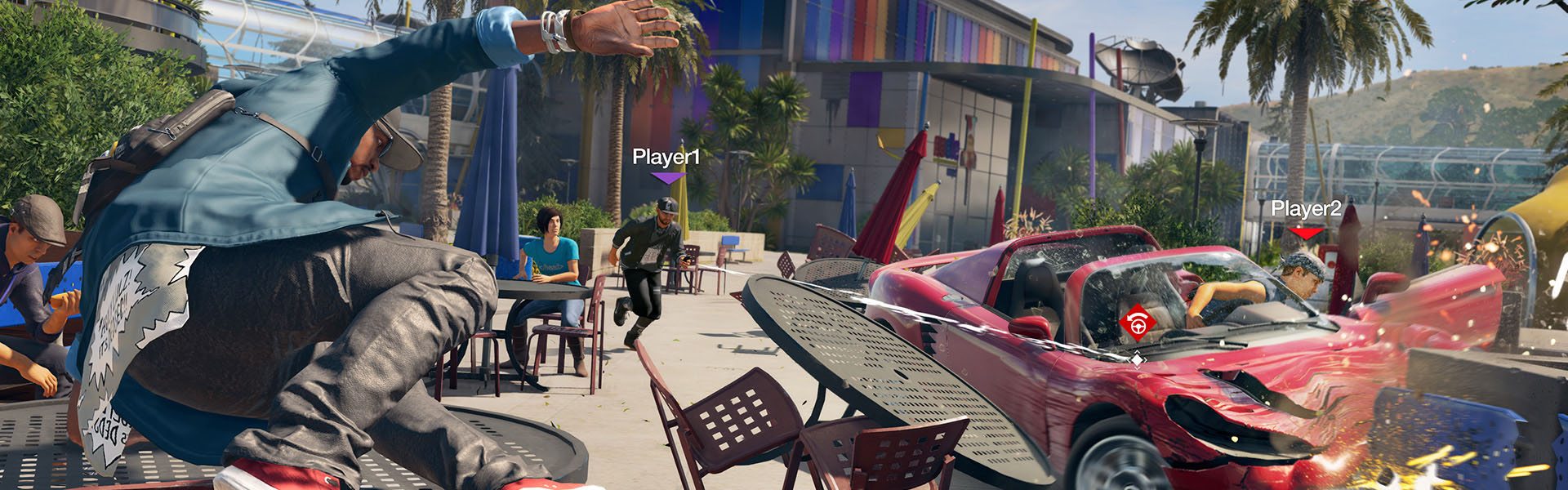 Ubisoft Unveils New Pvp Bounty Hunter Mode In Watch_Dogs 2 18