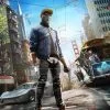 Ubisoft Details The Watch_Dogs 2 Season Pass 34