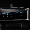 Killer Prioritization Engine Introduced on the New Linksys WRT Gaming Router 21