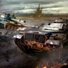 War Thunder Brings The Heat ‘The Road to Glory’ Update 23