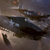 War Thunder Enters Release of Main Game - Moves Out Of Open Beta 33