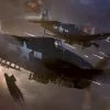 War Thunder Enters Release of Main Game - Moves Out Of Open Beta 32