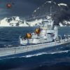 World of Warships Pre-Order Packages Now Available 23
