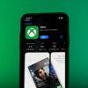 Xbox to debut mobile game store; rivals Apple, Google 27