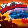 Giana Sisters: Twisted Dreams