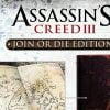 Assassin’s Creed III PC Version on November 23 23