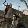Assassin's Creed 3 Q&A with Producer Martin Capel.