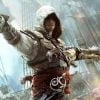 Assassin's Creed IV: Black Flag Reveal Gameplay Trailer 25