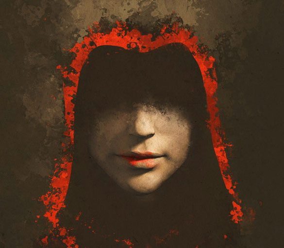 Assassin’s Creed Chronicles Trilogy Revealed 18