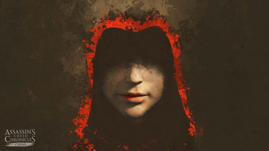 Assassin’s Creed Chronicles Trilogy Revealed 18