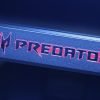 Acer Predator XB321HK Gaming Monitor Review 29