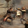Assassin's Creed Rogue Announcement 19