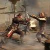 Assassin's Creed Rogue Announcement 26