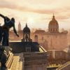 Assassin's Creed Unity Review 18