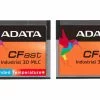 ADATA Launches the ICFS314 Industrial-Grade CFast 2.0 Card 31