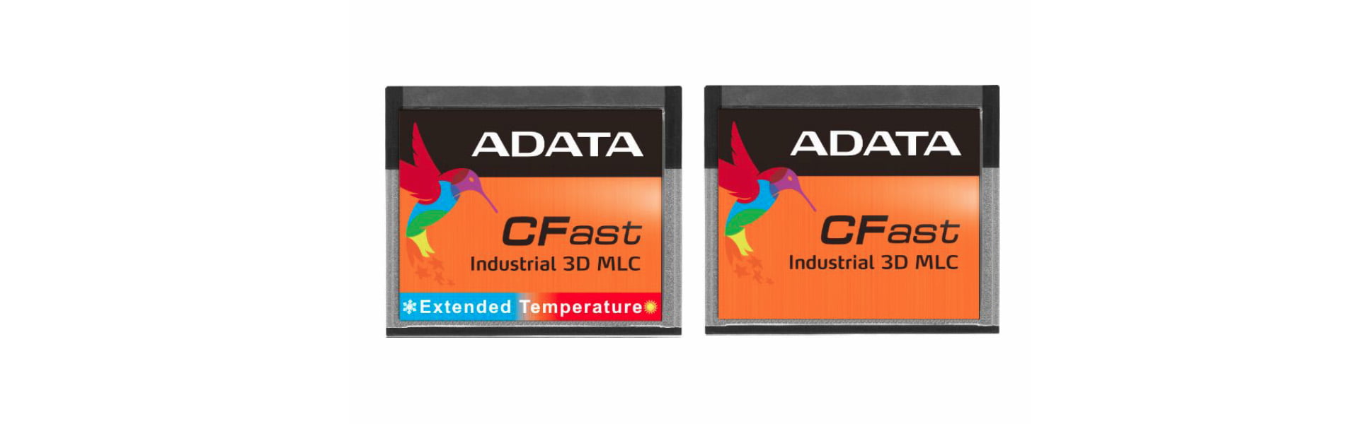 ADATA Launches the ICFS314 Industrial-Grade CFast 2.0 Card 12