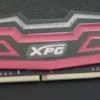 ADATA XPG Spectrix D40 Memory Review 31