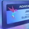 ADATA Ultimate SU800 SSD Review 24