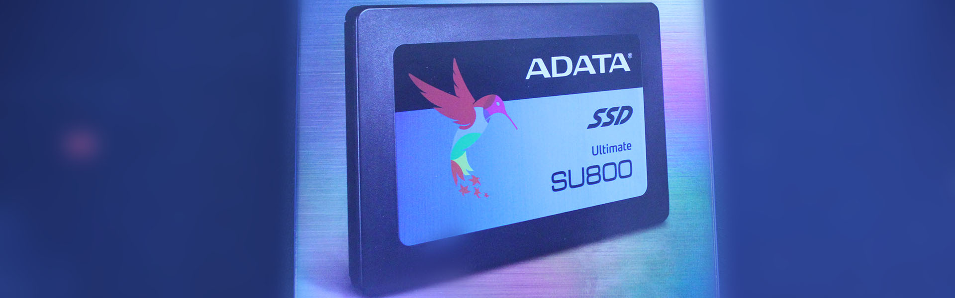 ADATA Ultimate SU800 SSD Review 18
