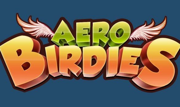 Milestone Interactive Group Announces Aero Birdies 19