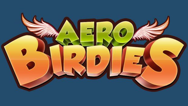 Milestone Interactive Group Announces Aero Birdies 14