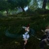 Launch and Beta Timing for Age of Wushu 24